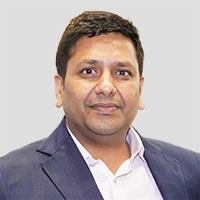 Amit Goyal